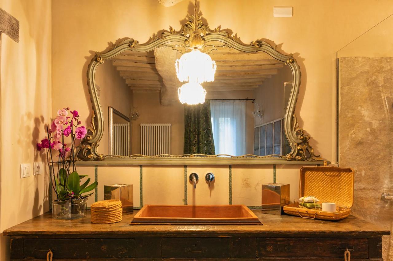 Beccofino * Pienza
